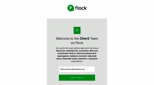 directi.flock.co