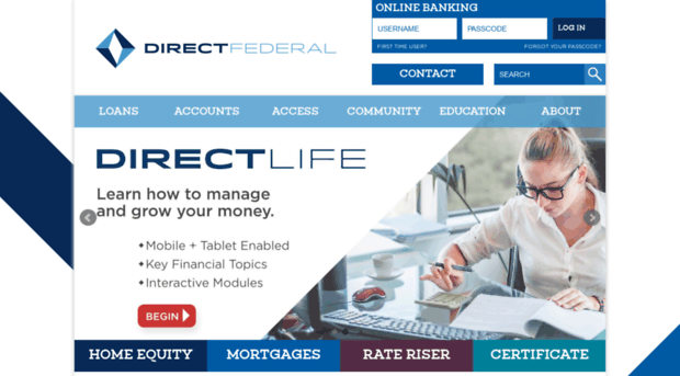 directib.com