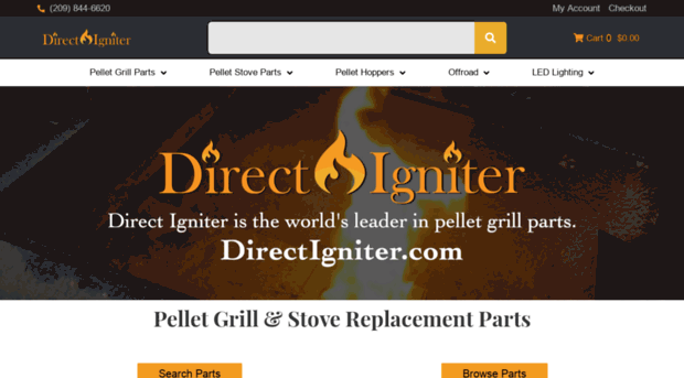 directigniter.com