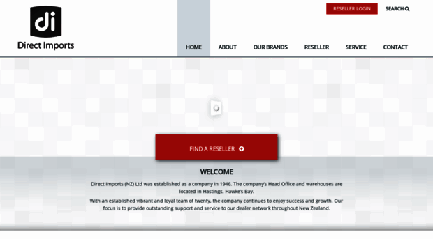 directimports.co.nz