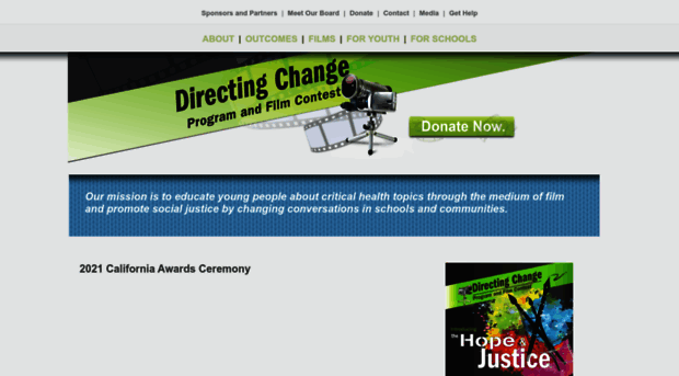 directingchange.org