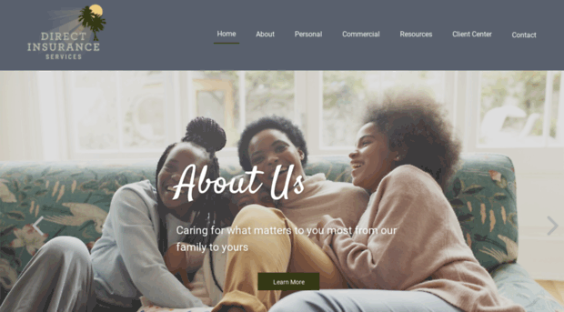 directinsurancemn.com