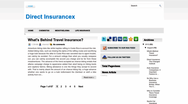 directinsurancex.blogspot.in