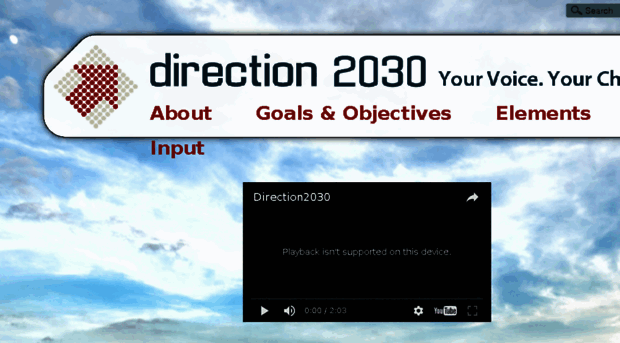 direction2030.org