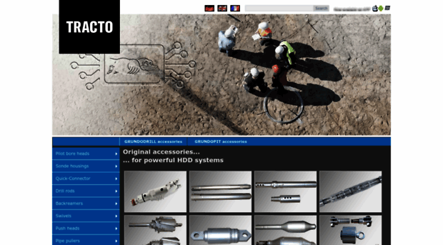 directional-drilling-accessories.com