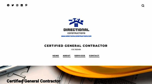 directionalconstructions.com