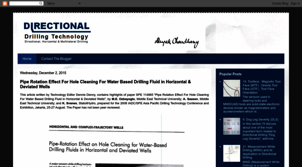 directionaldrilling.blogspot.com