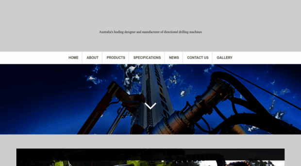 directionaldrilling.com.au