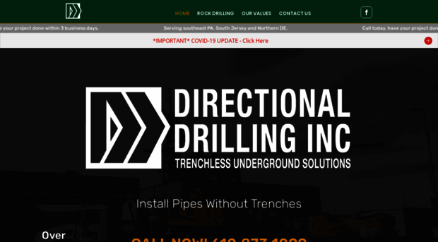 directionaldrillinginc.com