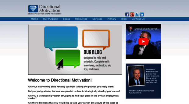 directionalmotivation.com