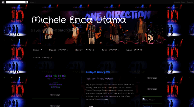 directionersthing.blogspot.com