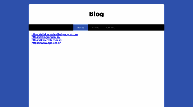 directionfeedsenergy.click