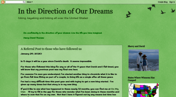 directionofourdreams.blogspot.ca