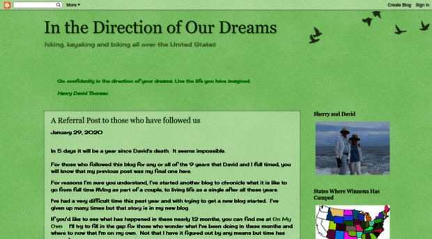 directionofourdreams.blogspot.com