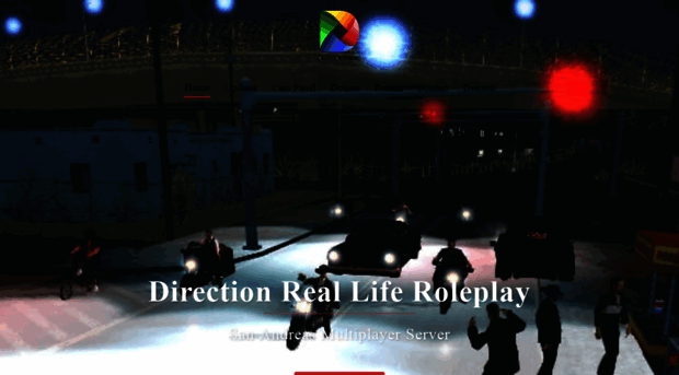 directionplay.com