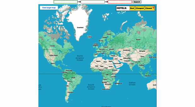 directions.somemaps.com