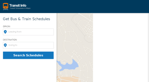 directions.transit-info.com
