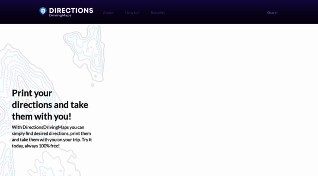 directionsdrivingmaps.app