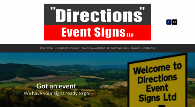 directionseventsigns.co.uk