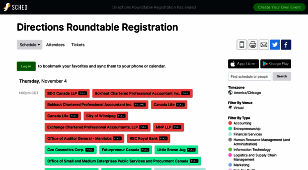 directionsroundtableregistr2021.sched.com