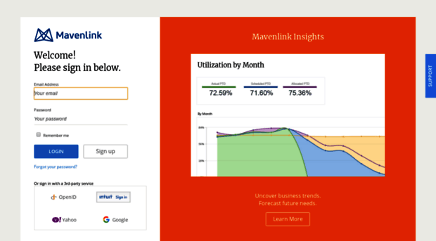 directionworks.mavenlink.com