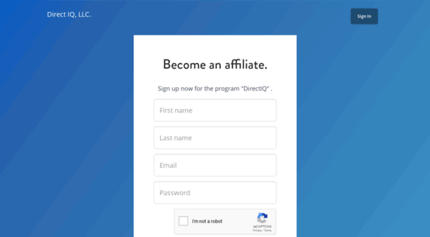 directiq.tapfiliate.com