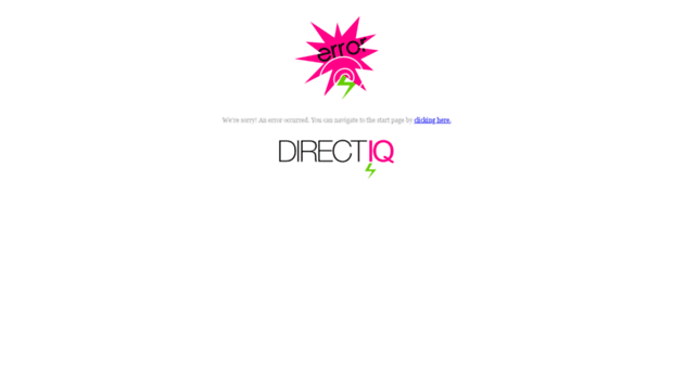 directiq14.com