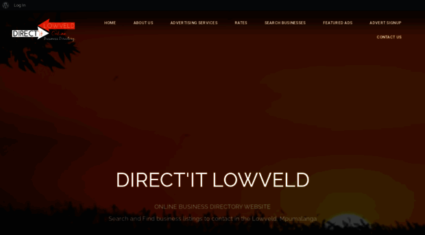 directit-lowveld.com