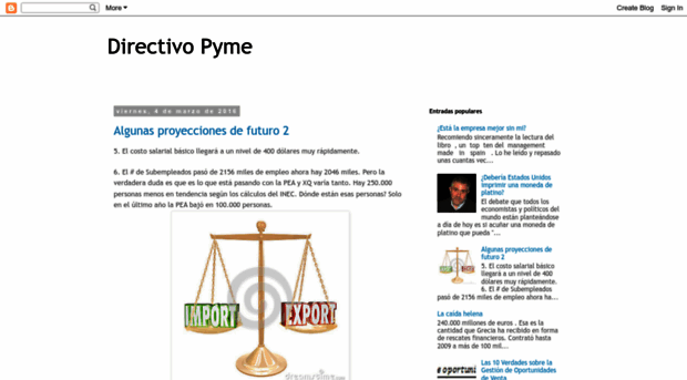 directivopyme.blogspot.com