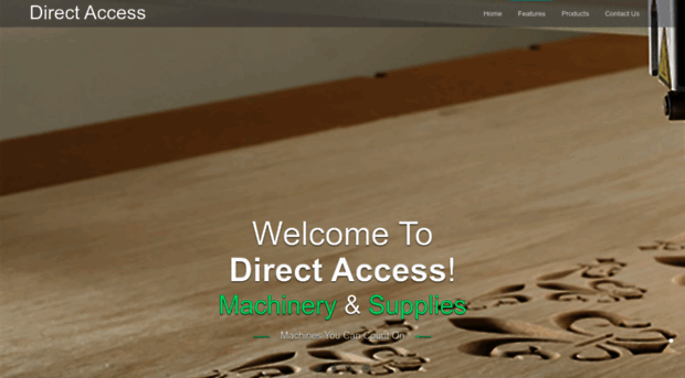 directlb.com