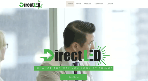 directled.co