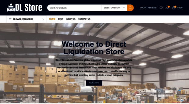directliqstore.com