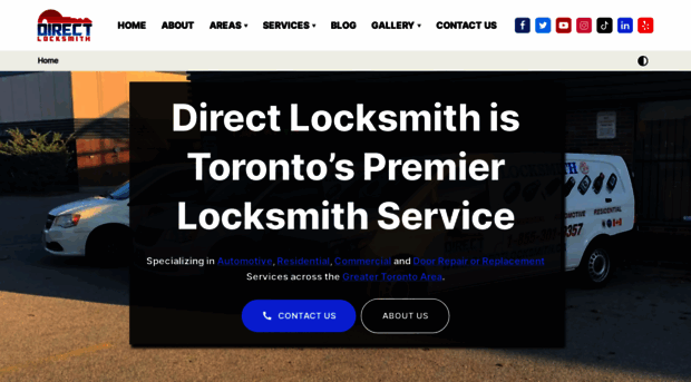 directlocksmith.ca