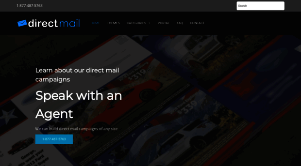 directmail.net