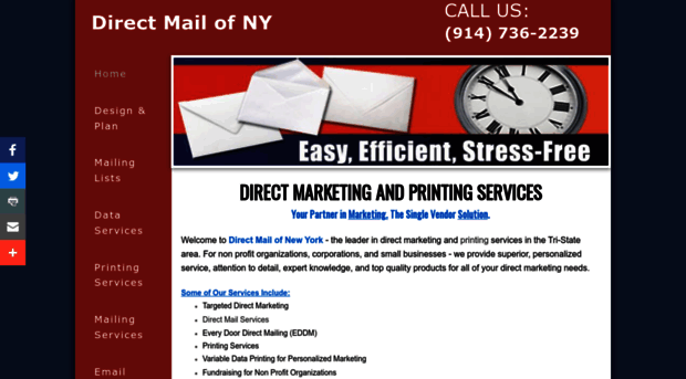 directmailofny.com