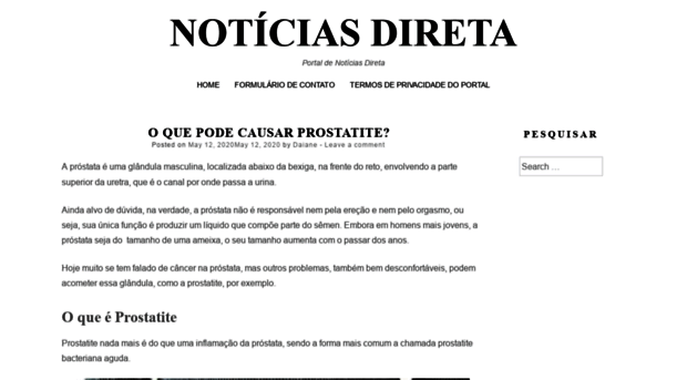 directmails.com.br