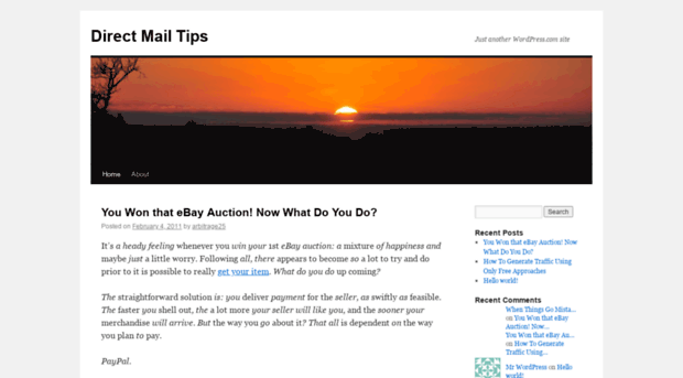 directmailtips.wordpress.com