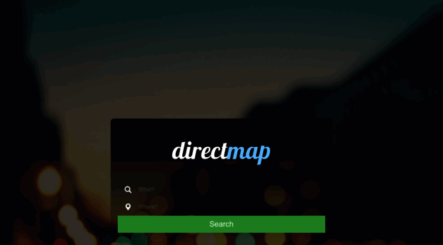 directmap.us