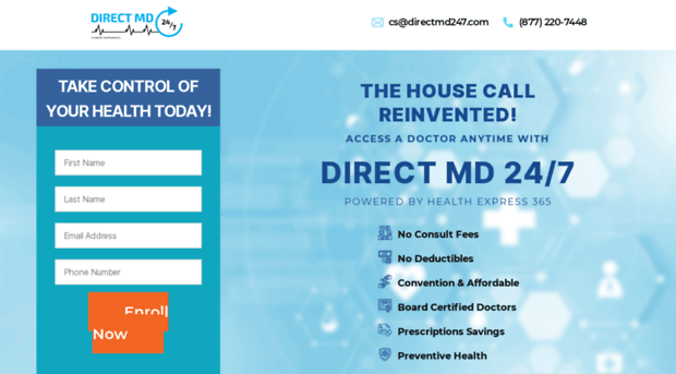 directmd247.com