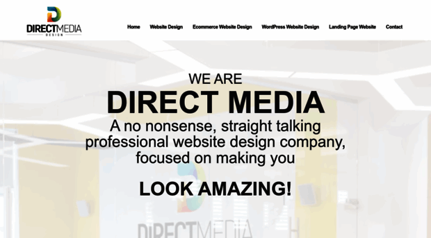 directmediadesign.co.uk