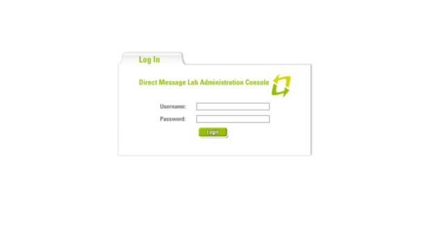 directmessagelab1.com