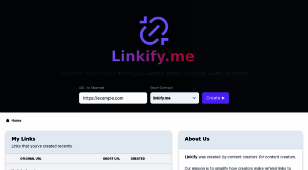 directmeto.site