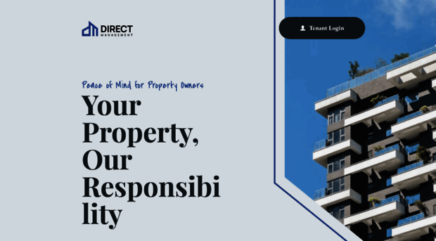 directmgtny.com