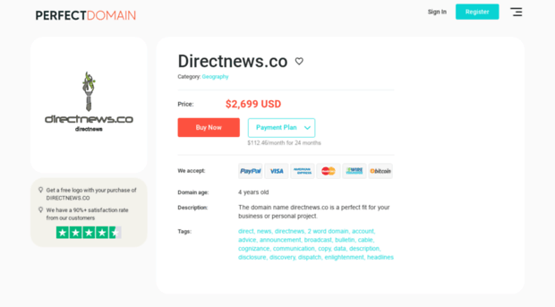 directnews.co