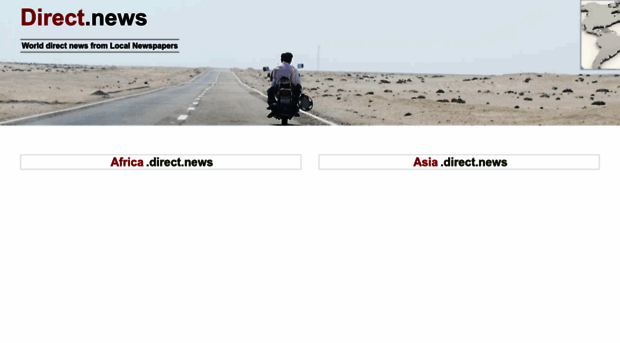 directnews.online