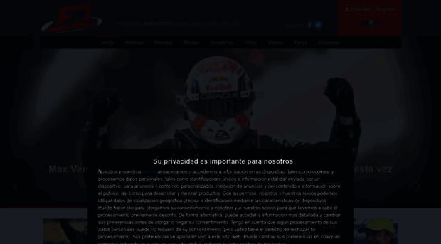 directo.f1aldia.com