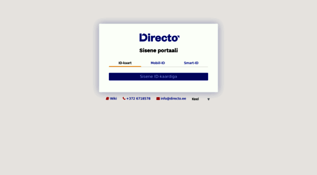 directo.gate.ee