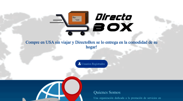 directobox.net
