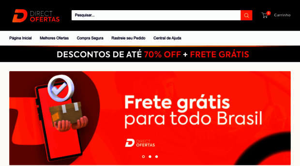 directofertas.com