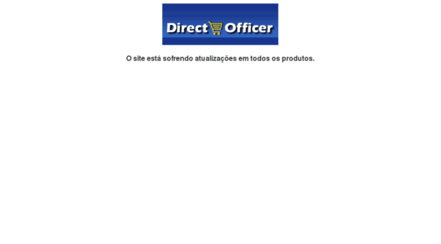 directofficer.com.br